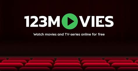 tvronline123|123 full movie online free.